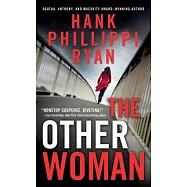 The Other Woman