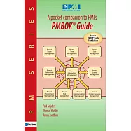 A Pocket Companion to PMI&rsquo;s PMBOK Guide