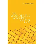 The Wonderful Wizard of Oz