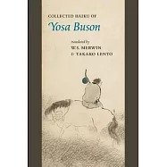 Collected Haiku of Yosa Buson