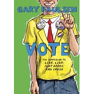 Vote: The Theory, Practice, and Destructive Properties of Politics