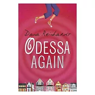 Odessa Again