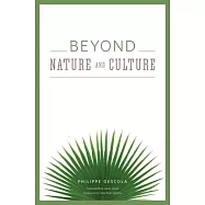 Beyond Nature and Culture