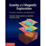 Gravity and Magnetic Exploration