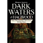 Dark Waters of Hagwood