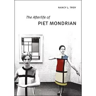 The Afterlife of Piet Mondrian