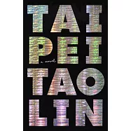 Taipei