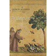 The Highest Poverty: Monastic Rules and Form-of-Life