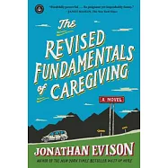 The Revised Fundamentals of Caregiving
