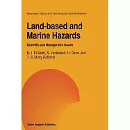 Land-Based and Marine Hazards: Scientific and Management Issues