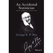 Accidental Statistician