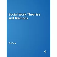 Social Work Theories and Methods