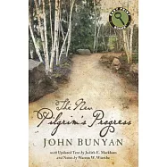 The New Pilgrim&rsquo;s Progress