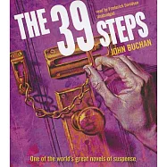 The 39 Steps