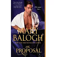 The Proposal