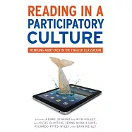 Reading in a Participatory Culture: Remixing Moby-Dick in the English Classroom