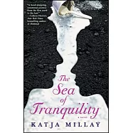 The Sea of Tranquility