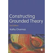 Constructing Grounded Theory