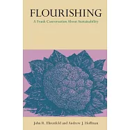 Flourishing: A Frank Conversation About Sustainability