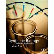 Synthetic Biology: Tools and Applications