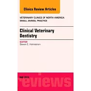 Clinical Veterinary Dentistry