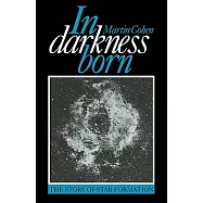 In Darkness Born: The Story of Star Formation