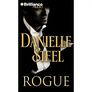 Rogue
