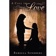 A Call to Love
