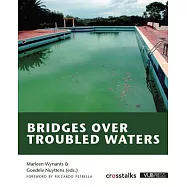 Bridges Over Troubled Waters