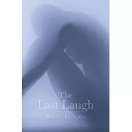 The Last Laugh