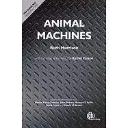 Animal Machines