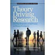 Theory Driving Research