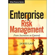 Enterprise Risk Management: From Incentives to Controls