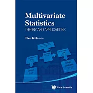 Multivariate Statistics: Theory and Applications - Proceedings of IX Tartu Conference on Multivariate Statistics and XX Internat