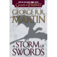 A Storm of Swords