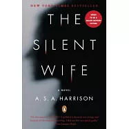 The Silent Wife