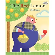 The Red Lemon