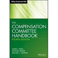 Compensation Committee Hbk 4e