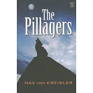 The Pillagers