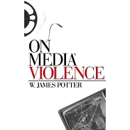 On Media Violence