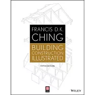 Building Construction Illustrated