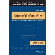 Primes of Form X2+ny2 2e