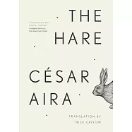 The Hare