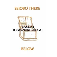 Seiobo There Below