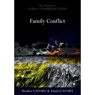 Family Conflict: Managing the Unexpected