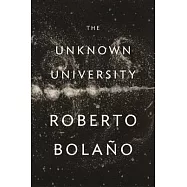 The Unknown University