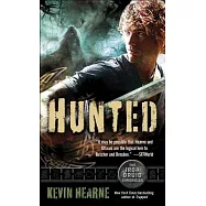 Hunted
