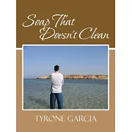 Soap That Doesn&rsquo;t Clean