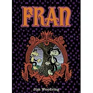 Fran
