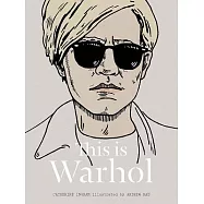 This Is Warhol